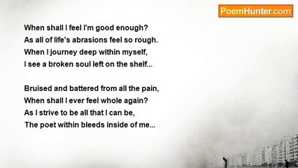 Cosmic Dreamer - The Blueprint...