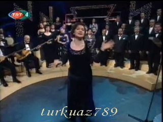 Sevim SEÇKİN-Pınarın Başından Ufak Taş Gelir
