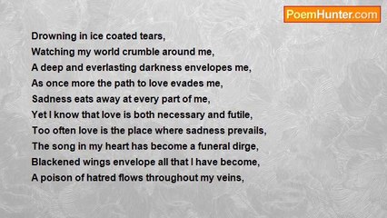 Cosmic Dreamer - The Beautiful Suicide Of Night