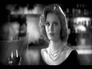 PERISCOPE (FEATURING ALYONA) - DARK EYES