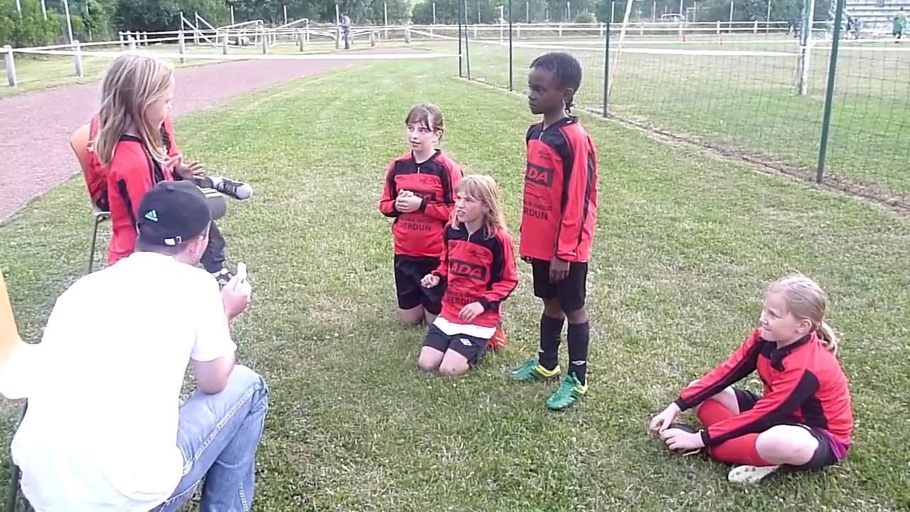 Atelier Mime
