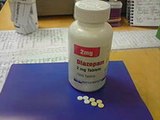 Diazepam and other pain relief meds for sale no prescription needed,