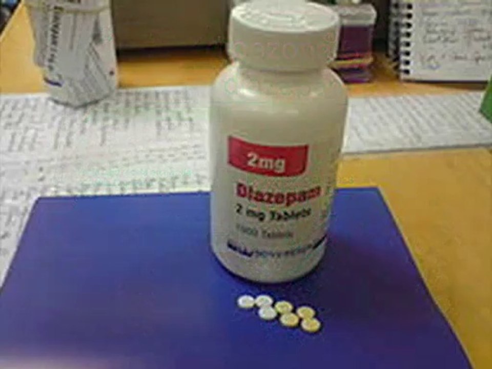 Diazepam and other pain relief meds for sale no prescription needed,
