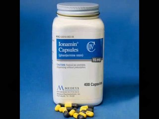 fentanyl and fentanyl patches now in stock