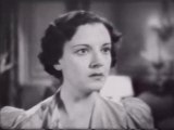 Bridge Of Sighs (1936) - Feature (Drama/Thriller)