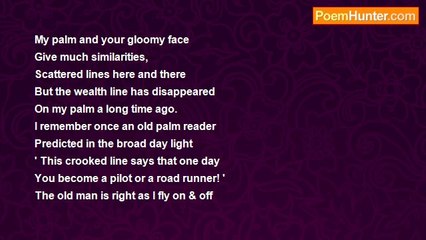 nimal dunuhinga - The fallen Maple leaf in brown colour