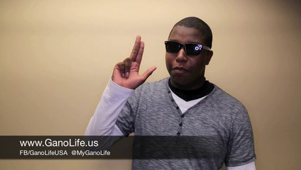 Why GanoLife Has The Best Coffee In The World | Ganoderma Coffee pt. 13