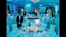 Marquees Hire in Blackburn, Bolton & Burnley | www.elite-marquees.co.uk