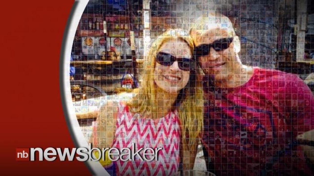 Man Fatally Shoots Ex-Wife and New Boyfriend at High School Reunion