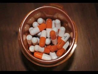 oxycodone in great quantity and quality for sale