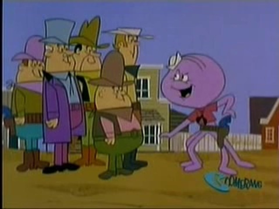 A.Lula.Lele.S01E05-.Westward.Ha