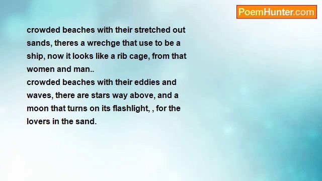 david gerardino - FLASHLIGHTS