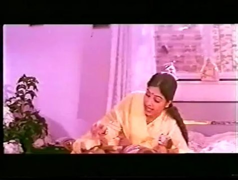 Khalsa Mero Roop Hai Khaas Part 3