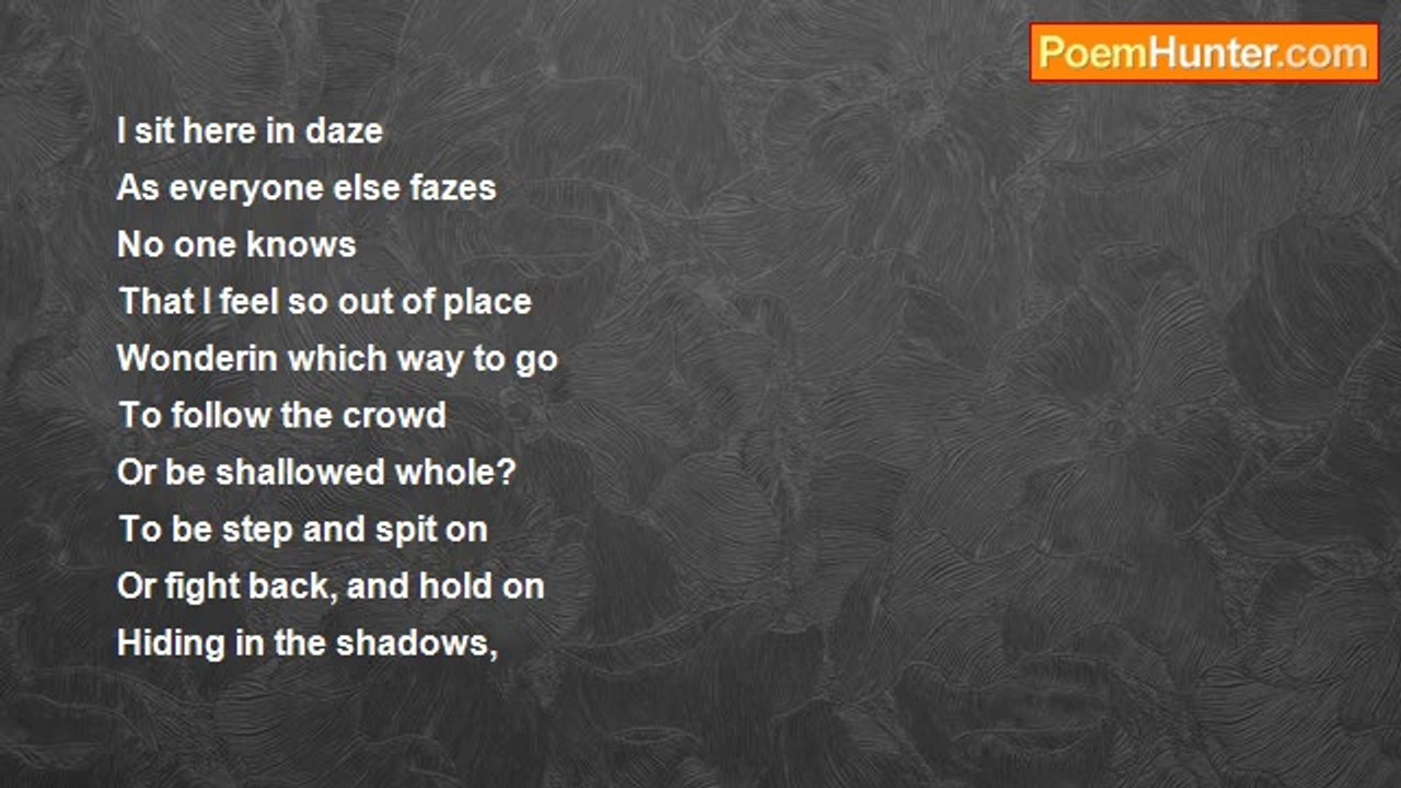 Solibella gonzalez - Maze in My Head