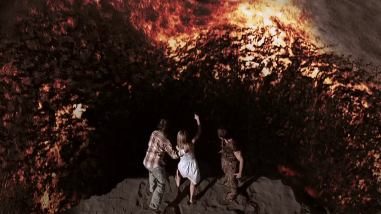 True Blood: Seasons 1-6 Recap