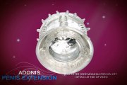 Adam and Eve’s Best Penis Extensions - Adonis Extension Sleeve Review 50% Offer Code MOAN346