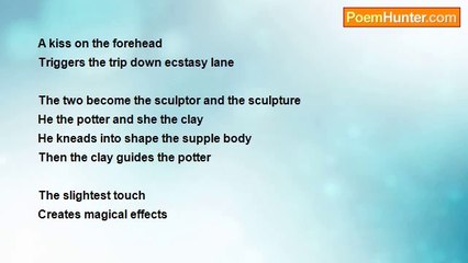 Saju Abraham - The Art