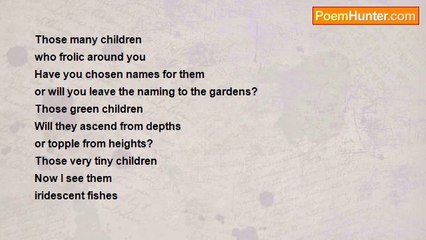 Qassim Haddad - The Children