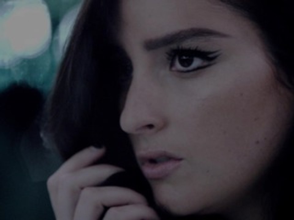 Banks - Drowning