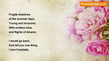 Invalid Files - Nightmare On Repeat