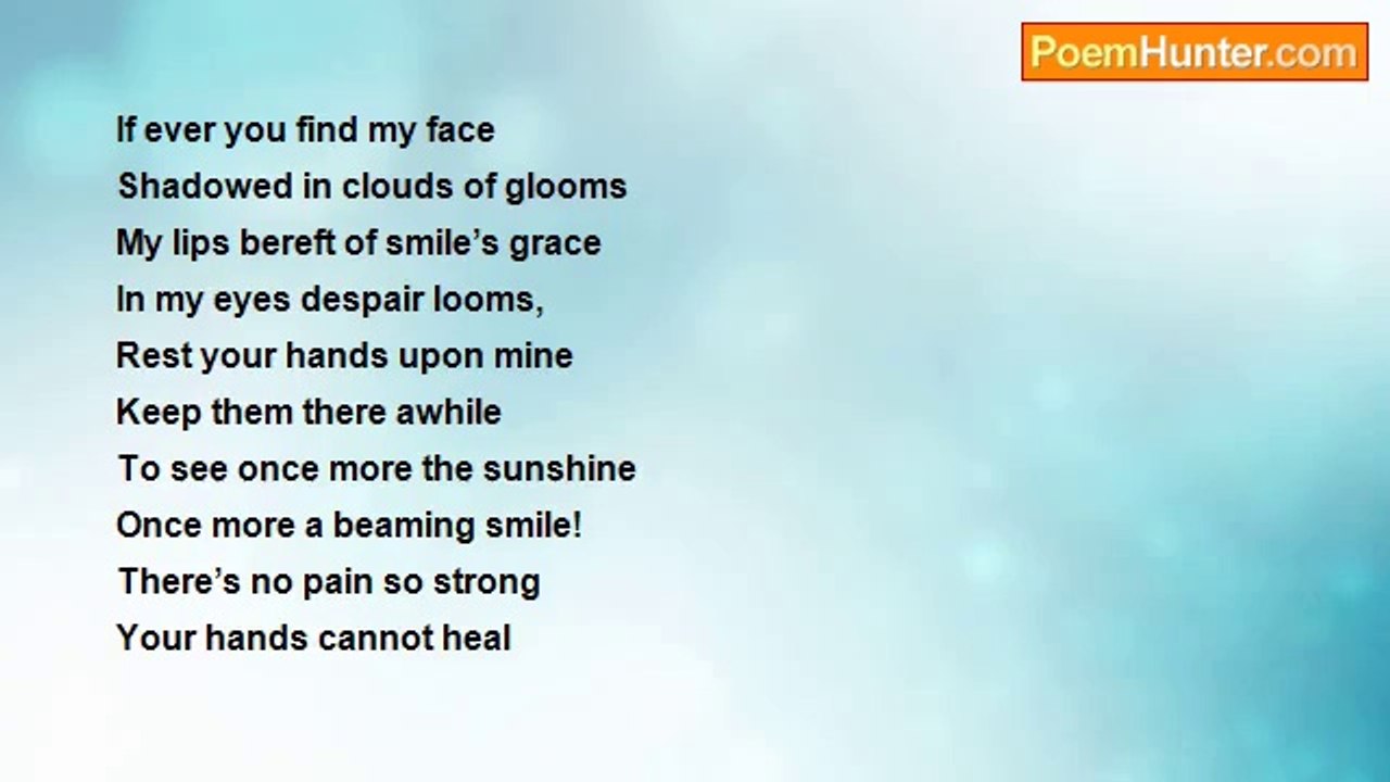 Pradip Chattopadhyay - Comeback
