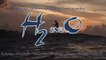 Surfing // H2Indo trailer ( EDGEsport )