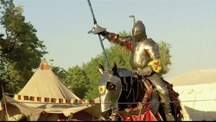 Sports on Horses | Top 5