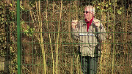 FC Basel - Swiss Football (2014 World Cup)