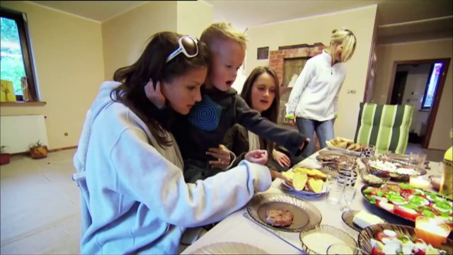 Arsenal star Wojciech Szczesny on Trans World Sport