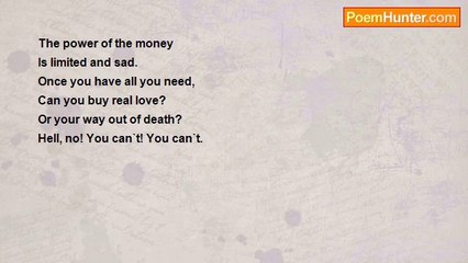 Luis Estable - A Limited Power