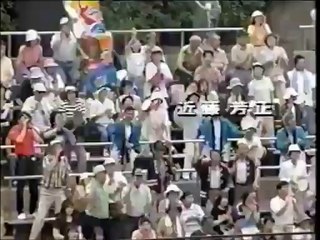 ドラマ（コーチ COACH）