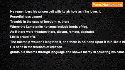 Qassim Haddad - There