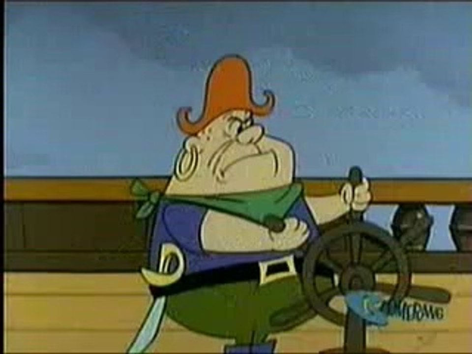 A.Lula.Lele.S01E07-.O.Capitao.e.a.Confusao