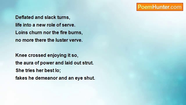 saadat tahir - The loaded strut…..2602-2k12