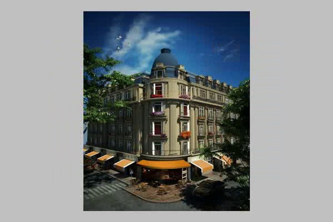 شقة للبيع بالقاهرة الجديدة بالتقسيط على سبع سنوات