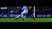 Cristiano Ronaldo vs Barcelona Away HD 720p (26 10 2013)