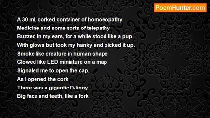 Aftab Alam - Willin To Be A Tree