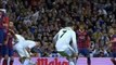 Cristiano Ronaldo vs Barcelona HD 720p (23 03 2014)