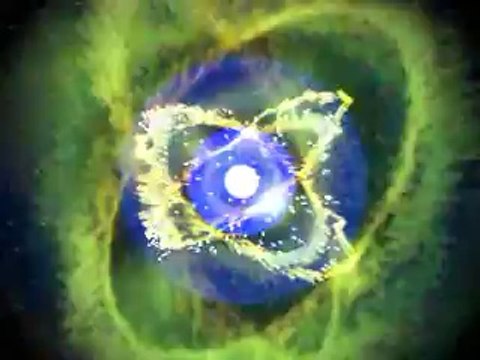 FLORIN SALAM - TU ESTI TOTUL PENTRU MINE