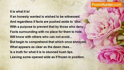 Lawrence S. Pertillar - Clear As The Dawn Rises