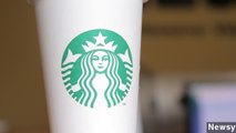 Starbucks To Help Put Workers Through College