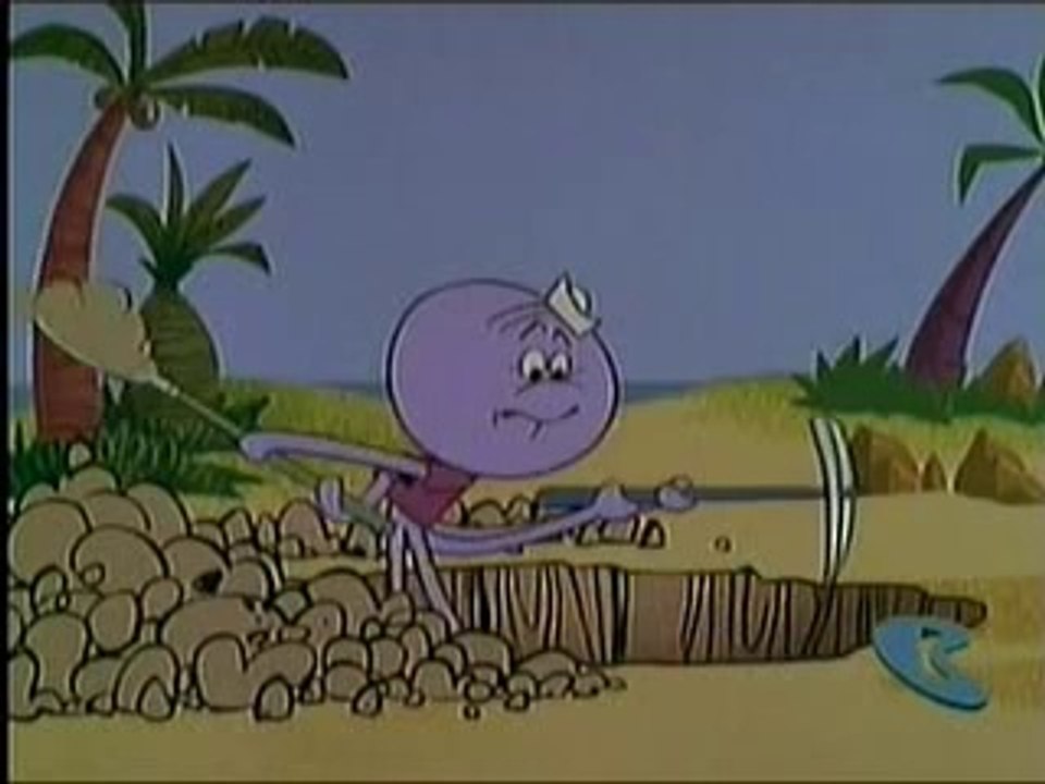 A.Lula.Lele.S01E11-.Que.Monstruosidade
