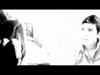 FLORIN SALAM - TU RAMAI SUFLETU MEU