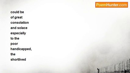 S.zaynub Kamoonpuri - Humans need a hereafter.