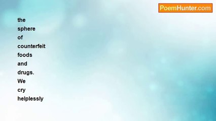 Chinweokwu Sunlight M. Ndubuisih - Tribute To The Late Dora Akunyili