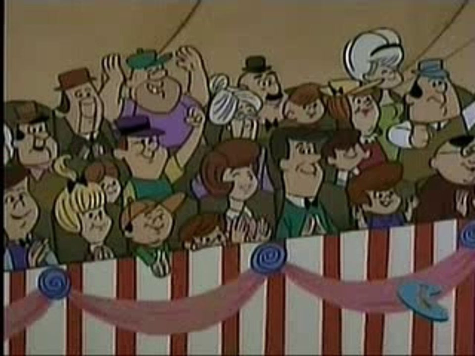 A.Lula.Lele.S01E12-.Que.Palhacada