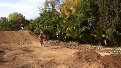 Dirty Faceplant - Fails World