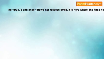 david gerardino - THE SPY