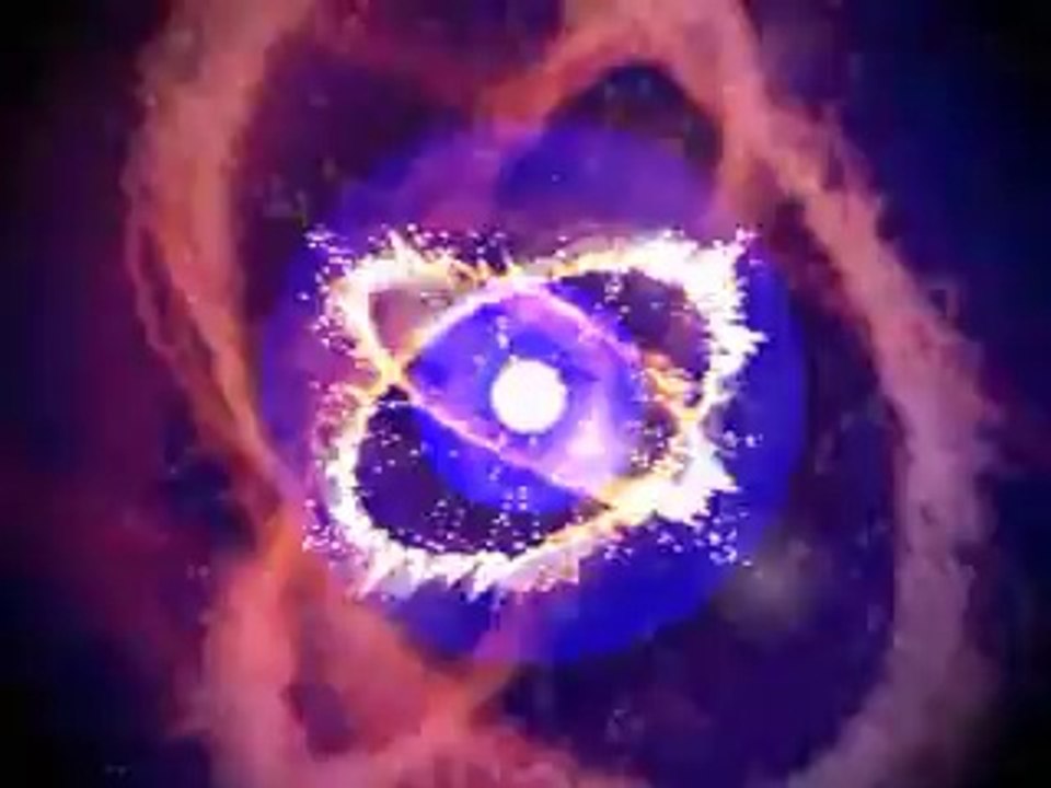 FLORIN SALAM - UNDE ESTI VIATA MEA