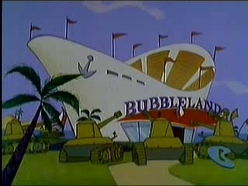 A.Lula.Lele.S01E15-.Astronauta.Biruta